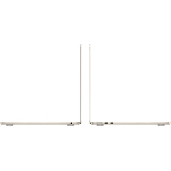 Ноутбук Apple MacBook Air 13" M3 2024 MRYR3LL/A