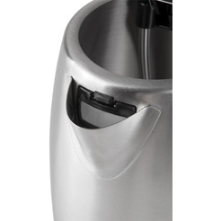 Электрочайник NORMANN AKL-142