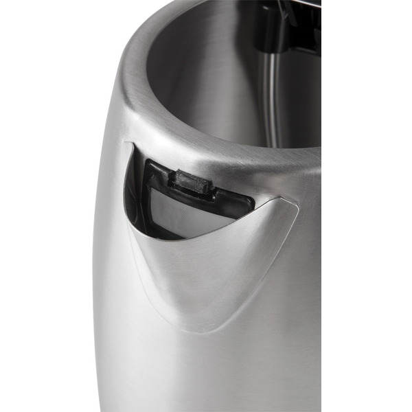 Электрочайник NORMANN AKL-142