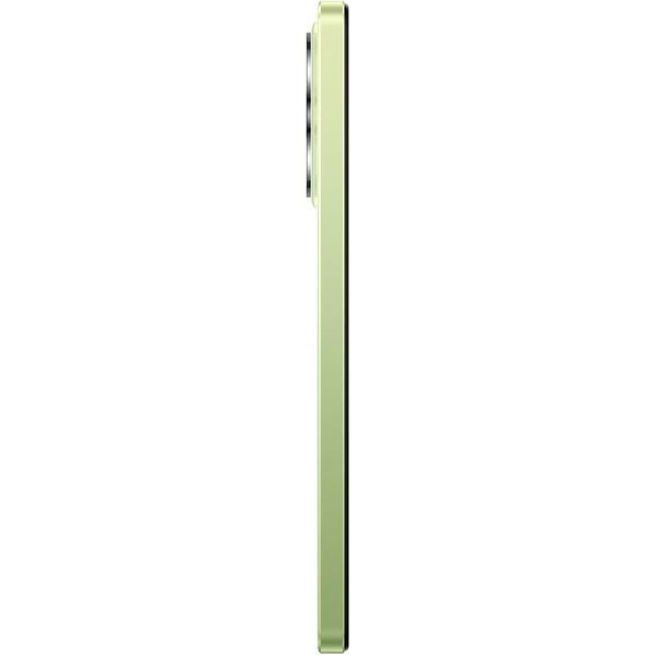Смартфон Xiaomi Redmi Note 14 8GB/256GB Lime Green RU