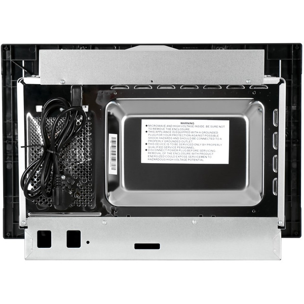 Встраиваемая микроволновая печь DAEWOO KOC-20X-1