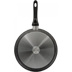 Сковорода Victoria Мрамор Classic АЛА240 CL0424