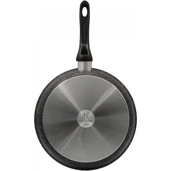 Сковорода Victoria Мрамор Classic АЛА240 CL0424