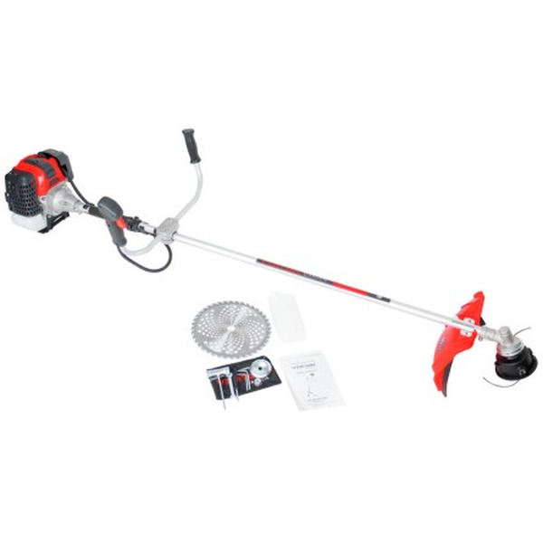 Триммер Verton Garden BR-520 Professional (01.5985.6396)