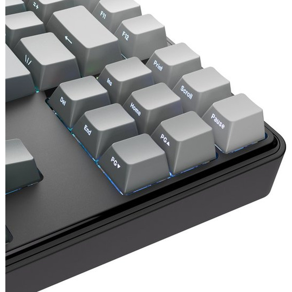 Клавиатура Redragon Star Blade Pro