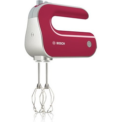 Миксер Bosch MFQ40304