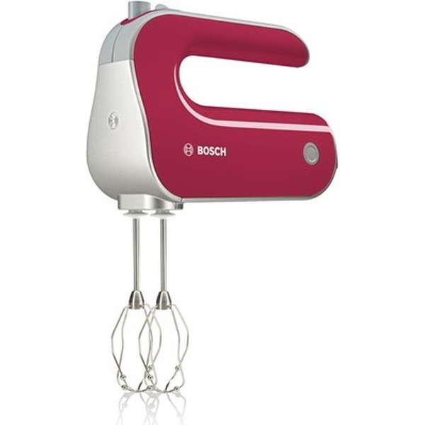 Миксер Bosch MFQ40304