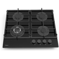 Варочная панель Evelux HEG 675 BG