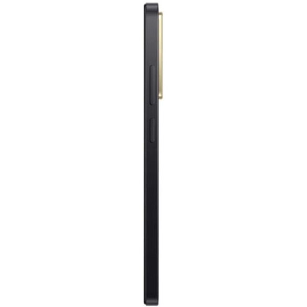 Смартфон Xiaomi Redmi A5 4GB/128GB Midnight Black RU