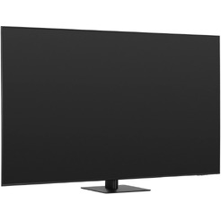 Телевизор Samsung QE75Q70CAUXRU