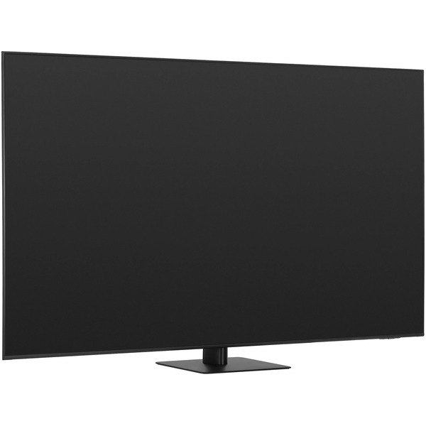 Телевизор Samsung QE75Q70CAUXRU