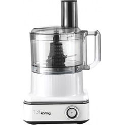 Кухонный комбайн Korting KFP 0203 W 135