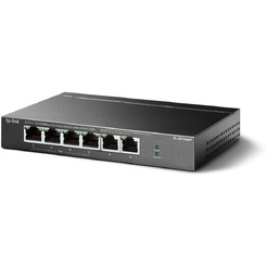 Коммутатор TP-Link TL-SF1006P