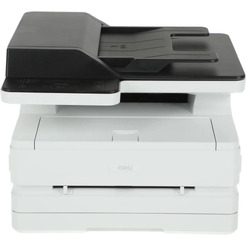 МФУ Deli M2500ADNW