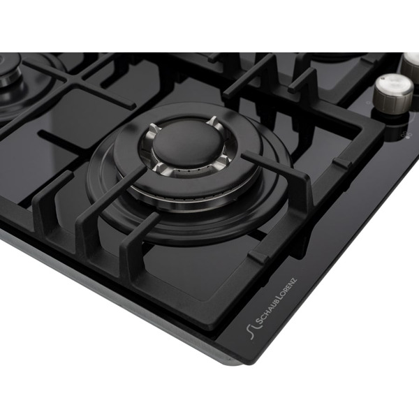 Варочная панель Schaub Lorenz SLK GY6521