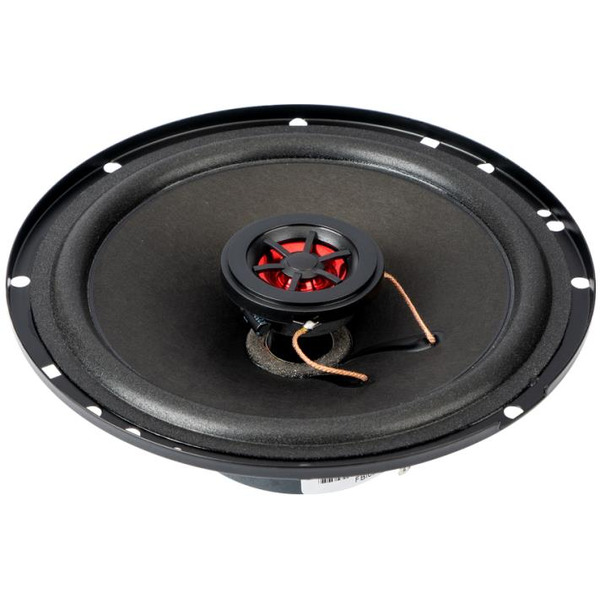 Автоакустика Aura Fireball-i62