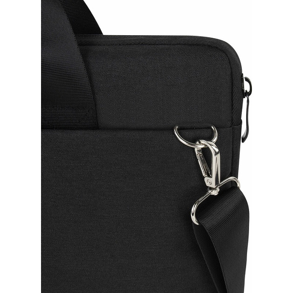 Сумка для ноутбука HEIKKI PROFITABLE 272598 (чёрный)