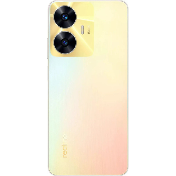 Смартфон Realme C55 (RMX3710) 8GB/256GB Pearl
