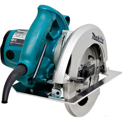 Дисковая пила Makita 5007N