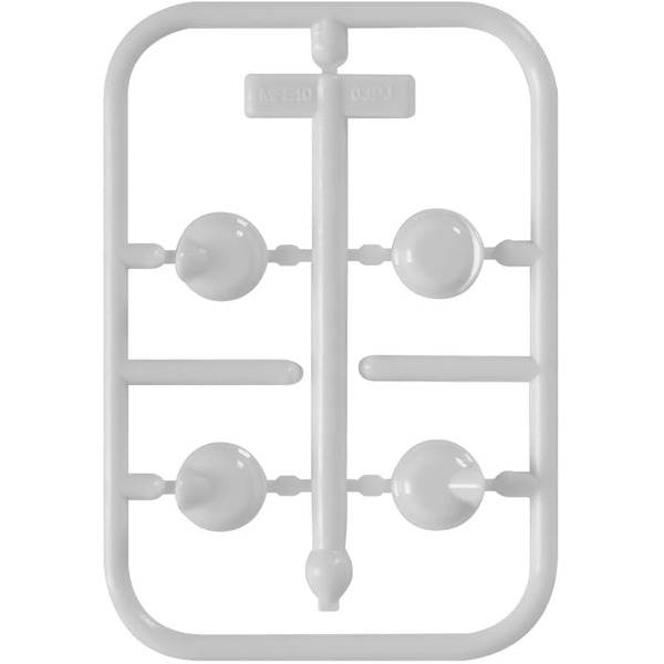 Вытяжной вентилятор MAUNFELD MFE10THGBG