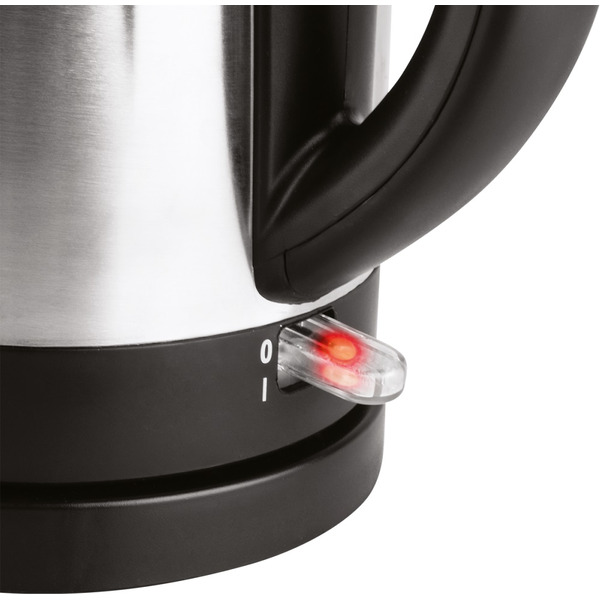 Электрочайник Scarlett SC-EK21S62