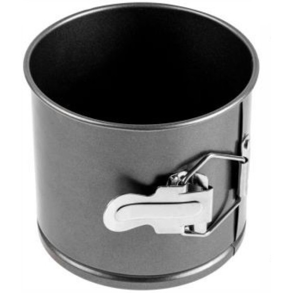 Форма для выпечки Perfecto Linea Starcook 16-121001