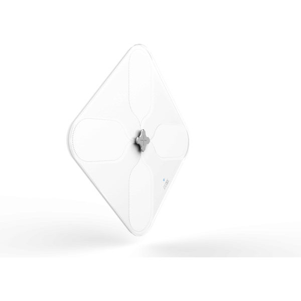 Весы напольные Picooc S3