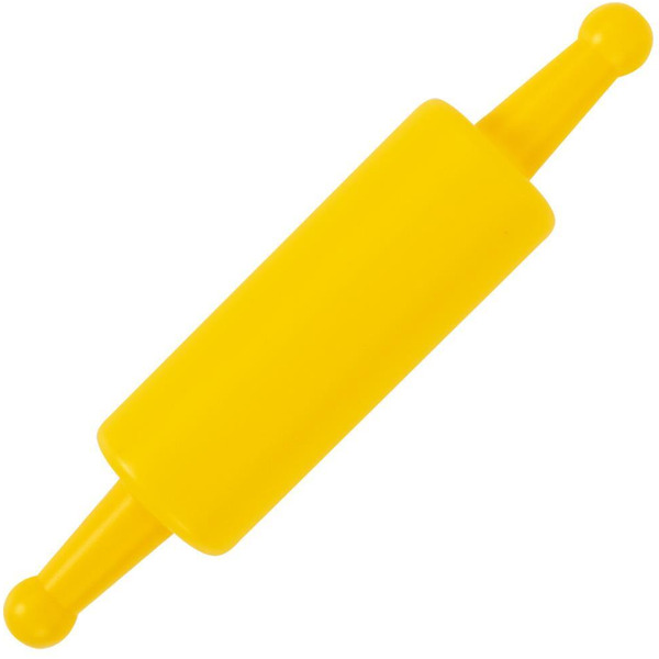 Пластилин Юнландия 105866 (12 цв)