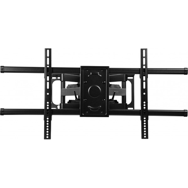 Кронштейн Ultramounts UM913