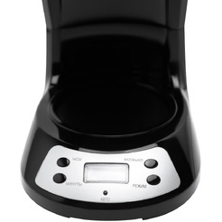 Капельная кофеварка RAGEX R405-000
