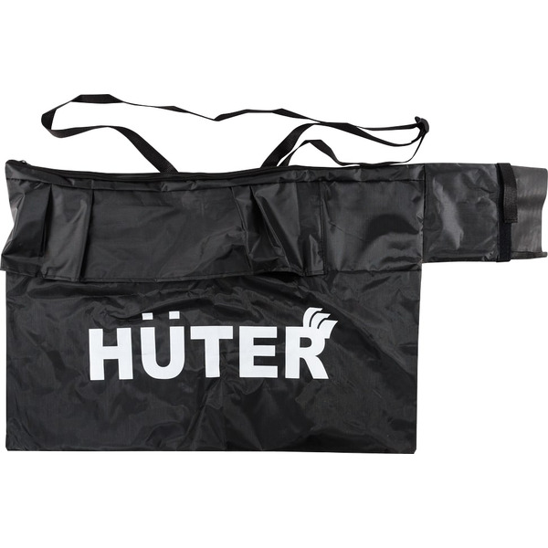 Воздуходувка Huter GB-26V (70/13/15)