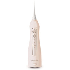 Ирригатор Sencor SOI 1211GD
