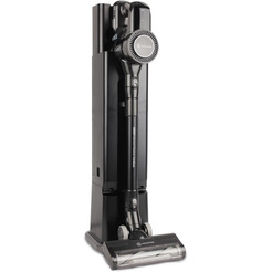 Пылесос Evolution Smart Clean DS2511