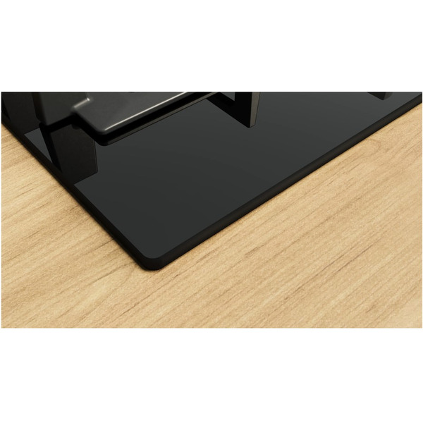 Варочная панель Bosch Serie 4 PNH6B6K40