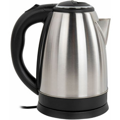 Электрочайник DDR DKT-188