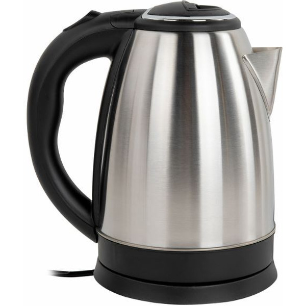 Электрочайник DDR DKT-188