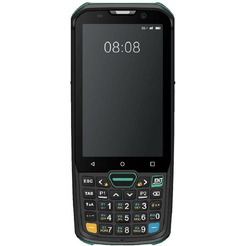 Терминал сбора данных MINDEO M40 (M4TE46450130CN)