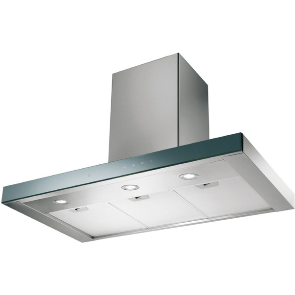 Вытяжка ARMARIO PTDL01490CM