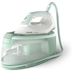 Парогенератор PHILIPS PSG3010/70