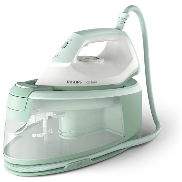 Парогенератор PHILIPS PSG3010/70