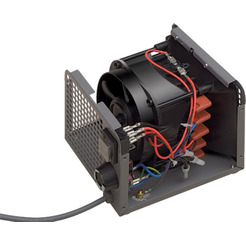 Тепловая пушка Ballu BKX-7