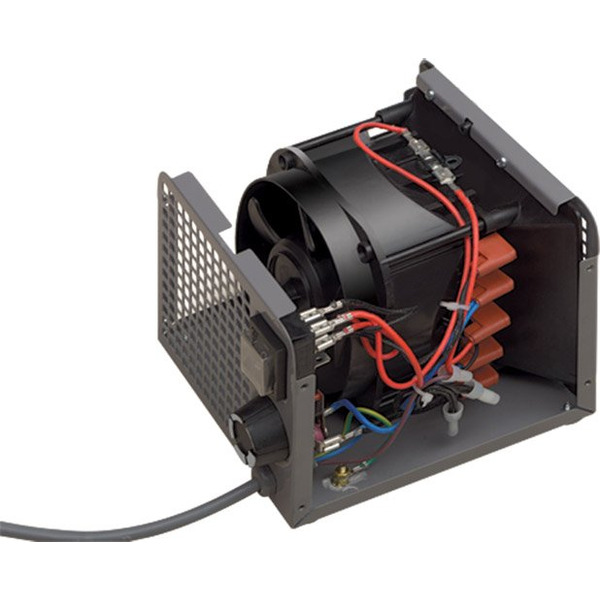 Тепловая пушка Ballu BKX-7