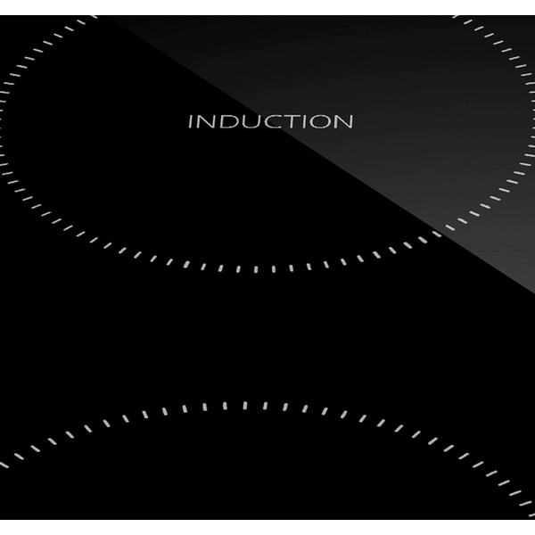 Варочная панель MAUNFELD AVI3021BK