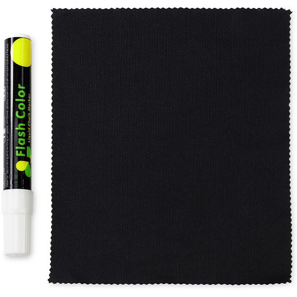 Корпус AeroCool Skribble