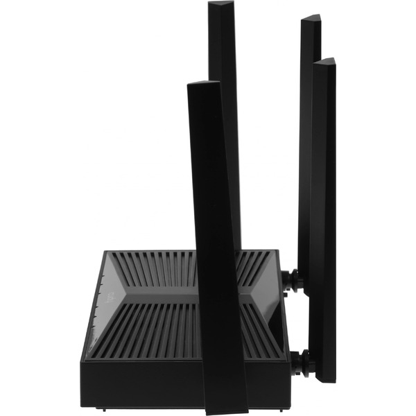 Wi-Fi роутер Cudy WR3600