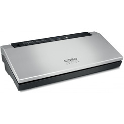 Вакуумный упаковщик CASO GourmetVAC 180