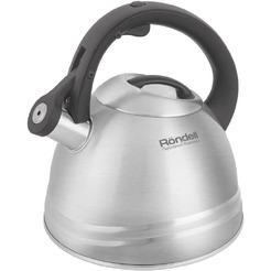Чайник Rondell Stripes RDS-1642