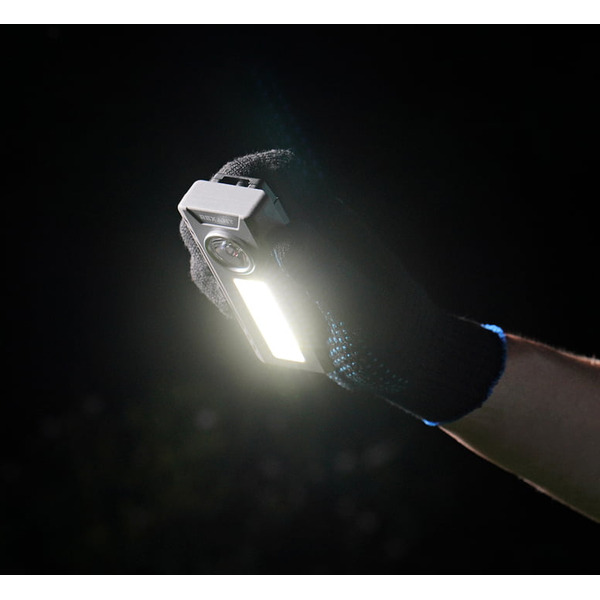 Фонарь Rexant 75-710