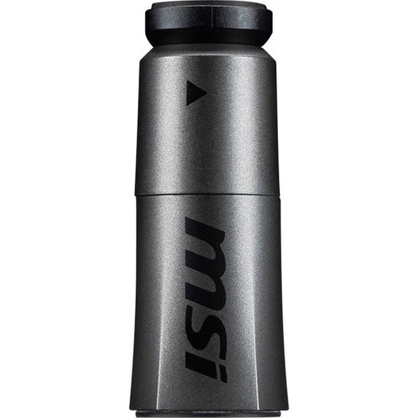 Видеокарта MSI GeForce RTX 5070 12G Gaming Trio