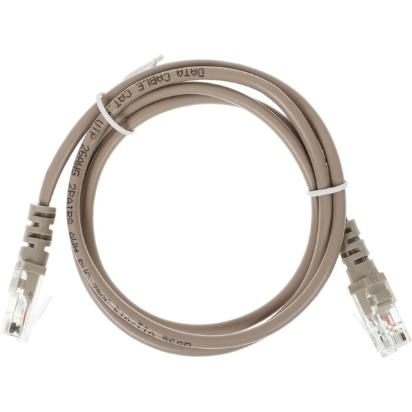 Wi-Fi роутер Netis MW5250